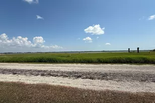 0 Bay Dr, Palacios, TX 77465 - Photo 1