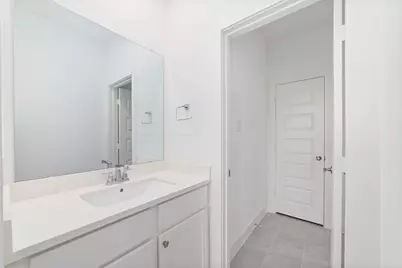 32018 Crested Knoll Court, Fulshear, TX 77441 - Photo 34