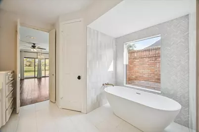 4202 Masters Drive, League City, TX 77573 - Photo 26