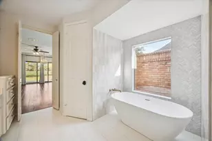 4202 Masters Dr, League City, TX 77573 - Photo 26