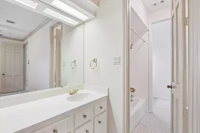 4202 Masters Drive, League City, TX 77573 - Photo 34