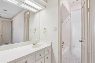 4202 Masters Dr, League City, TX 77573 - Photo 34