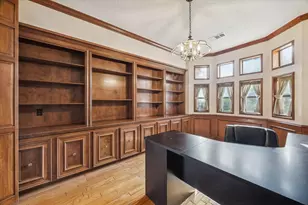 4202 Masters Dr, League City, TX 77573 - Photo 14