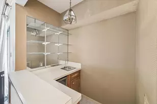 4202 Masters Dr, League City, TX 77573 - Photo 28