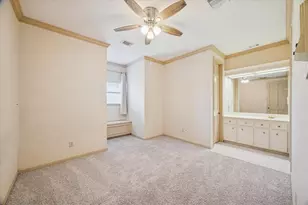 4202 Masters Dr, League City, TX 77573 - Photo 30