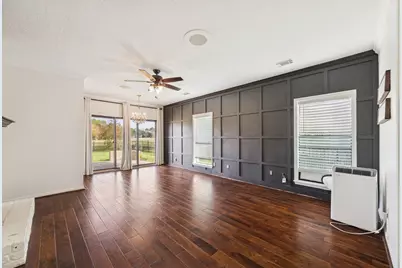 4202 Masters Drive, League City, TX 77573 - Photo 24