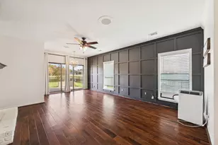 4202 Masters Dr, League City, TX 77573 - Photo 24