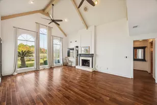 4202 Masters Dr, League City, TX 77573 - Photo 12