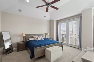 2818 Polk St, Houston, TX 77003 - Photo 16