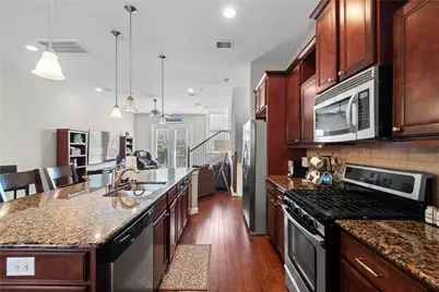 2818 Polk Street, Houston, TX 77003 - Photo 8