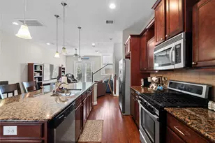2818 Polk St, Houston, TX 77003 - Photo 8