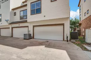 2818 Polk St, Houston, TX 77003 - Photo 26