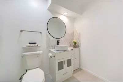 7965 Kendalia Drive, Houston, TX 77036 - Photo 28
