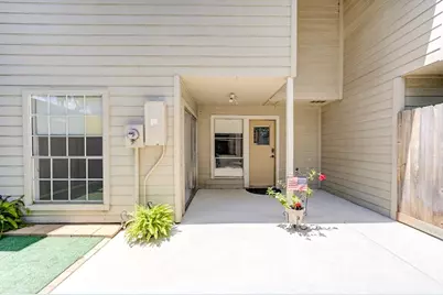 7965 Kendalia Drive, Houston, TX 77036 - Photo 2