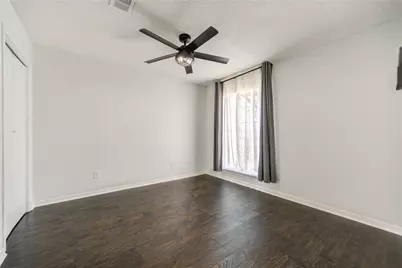 7965 Kendalia Drive, Houston, TX 77036 - Photo 26