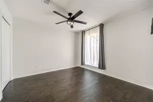 7965 Kendalia Dr, Houston, TX 77036 - Photo 26