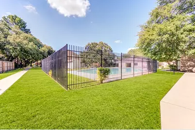 7965 Kendalia Drive, Houston, TX 77036 - Photo 38