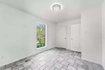 20 Ash Park Drive, Coldspring, TX 77331 - Photo 10