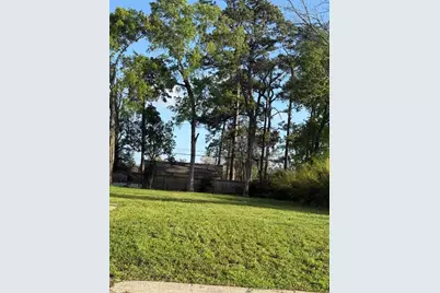 6211 Guadalupe Street, Houston, TX 77016 - Photo 2