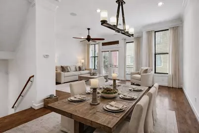 612 W 27th Street, Houston, TX 77008 - Photo 10