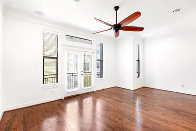 612 W 27th Street, Houston, TX 77008 - Photo 12