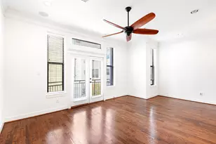 612 W 27th St, Houston, TX 77008 - Photo 12