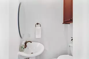 612 W 27th St, Houston, TX 77008 - Photo 24