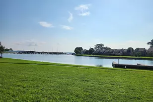 12600 Melville Dr, Montgomery, TX 77356 - Photo 4