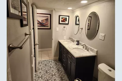 12600 Melville Drive #123, Montgomery, TX 77356 - Photo 16