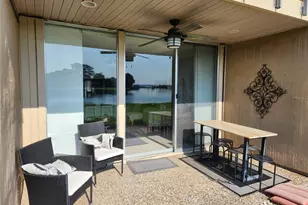 12600 Melville Dr, Montgomery, TX 77356 - Photo 2