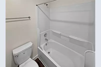 12603 Telge Road #28E-F, Cypress, TX 77429 - Photo 18