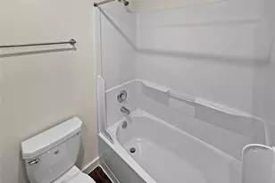 12603 Telge Rd, Cypress, TX 77429 - Photo 18
