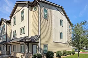 12603 Telge Rd, Cypress, TX 77429 - Photo 1