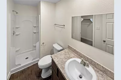 12603 Telge Road #28E-F, Cypress, TX 77429 - Photo 22