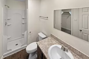 12603 Telge Rd, Cypress, TX 77429 - Photo 22