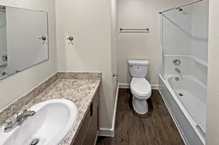 12603 Telge Rd, Cypress, TX 77429 - Photo 16