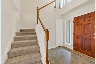 18 W Greenhill Terrace Place, The Woodlands, TX 77382 - Photo 22