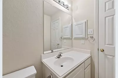 18 W Greenhill Terrace Place, The Woodlands, TX 77382 - Photo 34