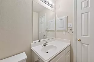 18 W Greenhill Terrace Pl, The Woodlands, TX 77382 - Photo 34