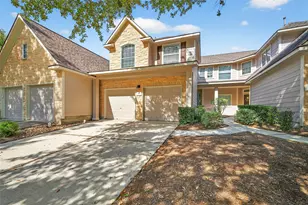 18 W Greenhill Terrace Pl, The Woodlands, TX 77382 - Photo 40