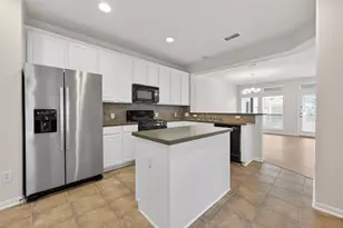 18 W Greenhill Terrace Pl, The Woodlands, TX 77382 - Photo 20