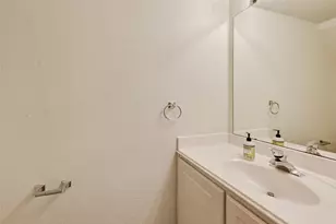 18 W Greenhill Terrace Pl, The Woodlands, TX 77382 - Photo 6