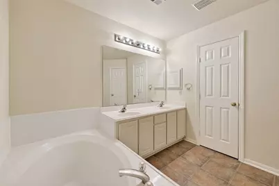 18 W Greenhill Terrace Place, The Woodlands, TX 77382 - Photo 28