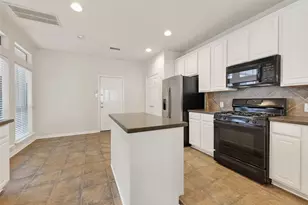 18 W Greenhill Terrace Pl, The Woodlands, TX 77382 - Photo 14