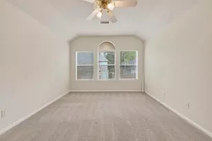 18 W Greenhill Terrace Pl, The Woodlands, TX 77382 - Photo 24