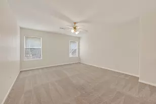 18 W Greenhill Terrace Pl, The Woodlands, TX 77382 - Photo 38
