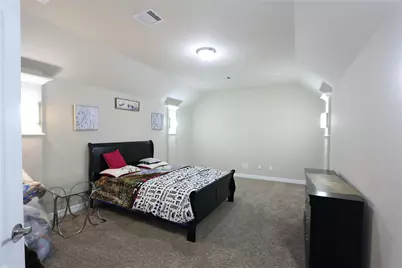 7519 Irby Cobb Boulevard, Richmond, TX 77469 - Photo 18