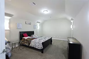 7519 Irby Cobb Blvd, Richmond, TX 77469 - Photo 18