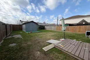 1514 W 21st St, Houston, TX 77008 - Photo 6