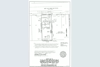 1514 W 21st Street, Houston, TX 77008 - Photo 4